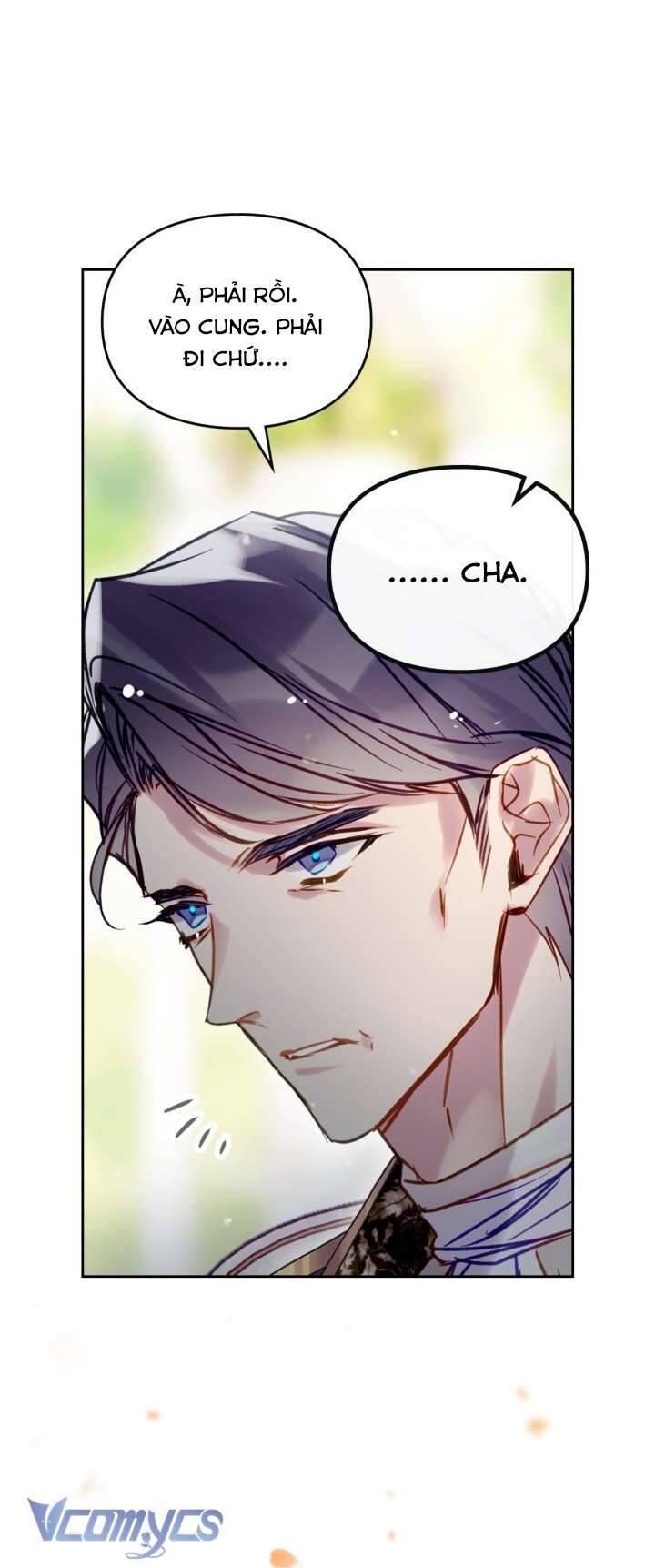 Kết Thúc Của Nhân Vật Phản Diện Chỉ Có Thể Là Cái Chết - Chapter 172 - Page 24