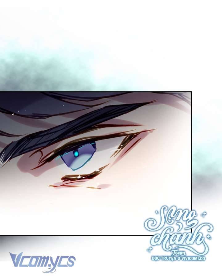 Kết Thúc Của Nhân Vật Phản Diện Chỉ Có Thể Là Cái Chết - Chapter 172 - Page 26