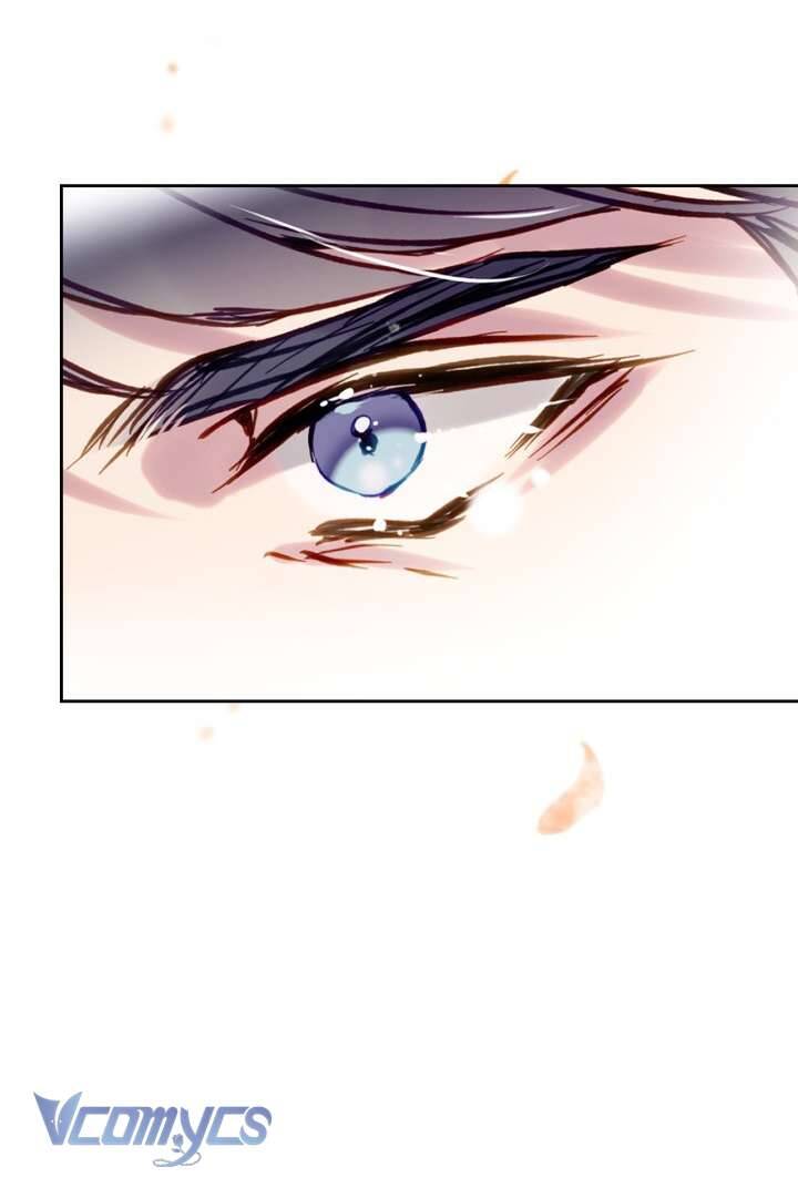 Kết Thúc Của Nhân Vật Phản Diện Chỉ Có Thể Là Cái Chết - Chapter 172 - Page 27