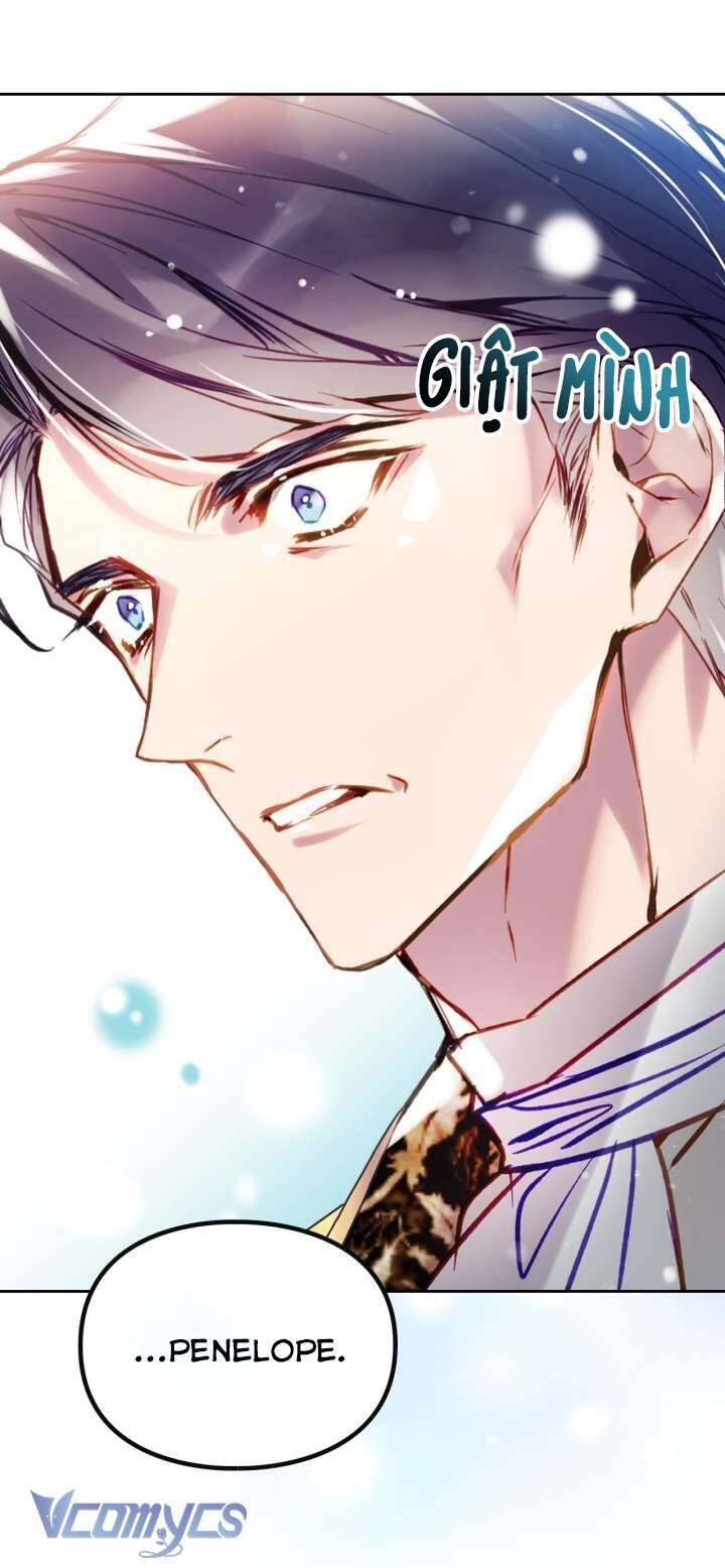 Kết Thúc Của Nhân Vật Phản Diện Chỉ Có Thể Là Cái Chết - Chapter 172 - Page 28