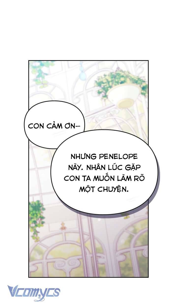 Kết Thúc Của Nhân Vật Phản Diện Chỉ Có Thể Là Cái Chết - Chapter 172 - Page 31