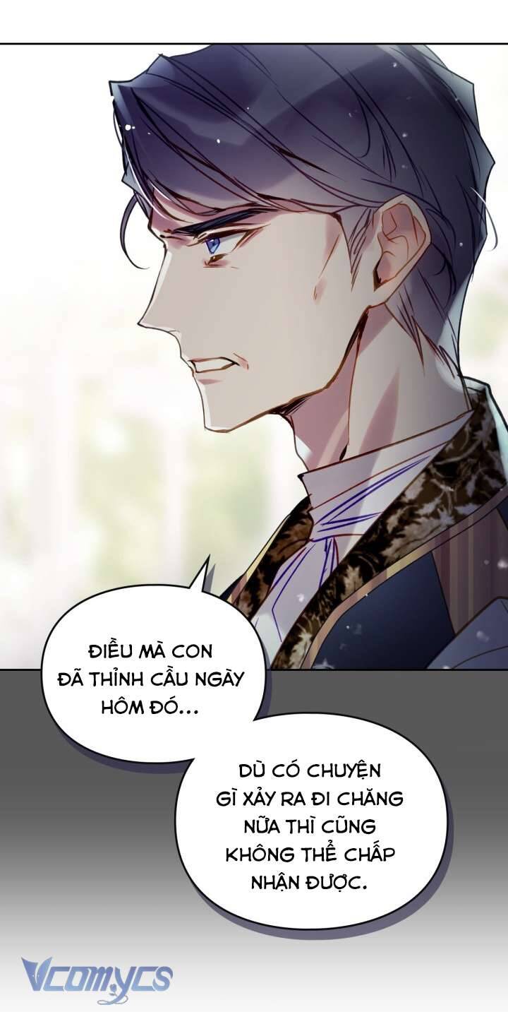 Kết Thúc Của Nhân Vật Phản Diện Chỉ Có Thể Là Cái Chết - Chapter 172 - Page 32