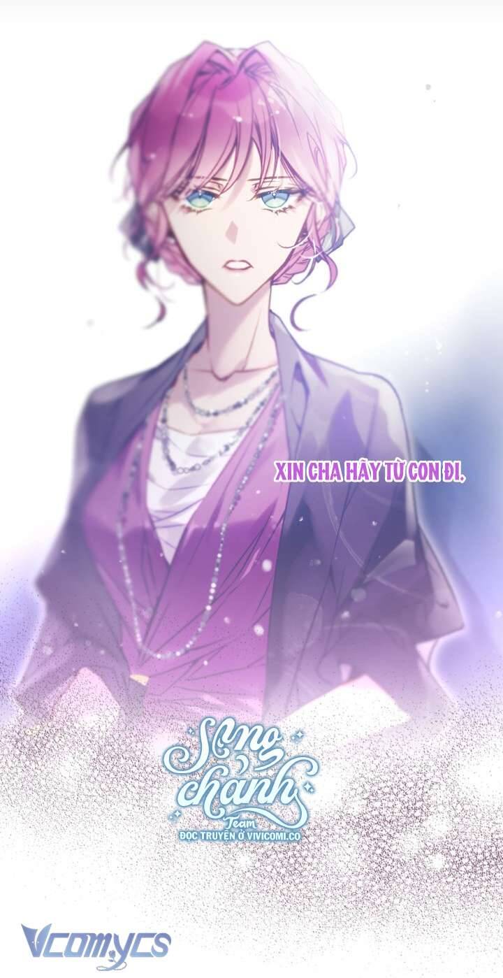 Kết Thúc Của Nhân Vật Phản Diện Chỉ Có Thể Là Cái Chết - Chapter 172 - Page 33