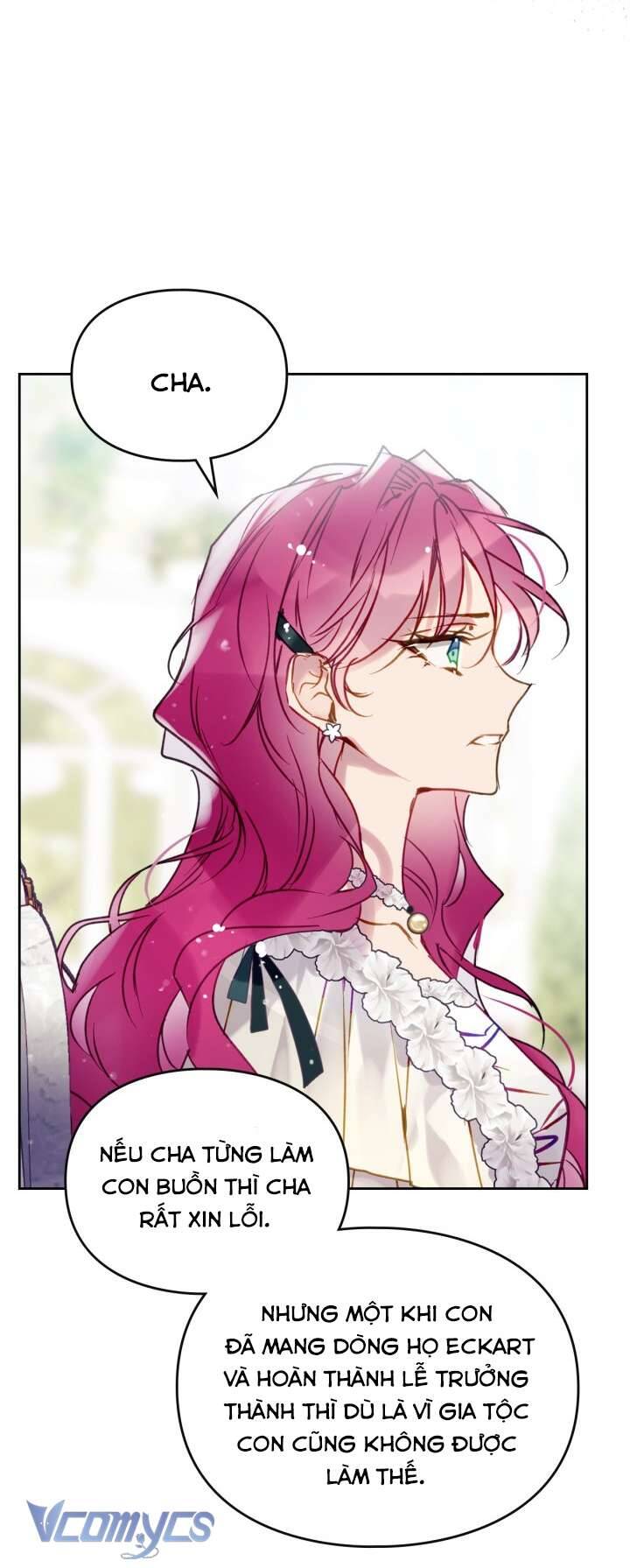 Kết Thúc Của Nhân Vật Phản Diện Chỉ Có Thể Là Cái Chết - Chapter 172 - Page 34