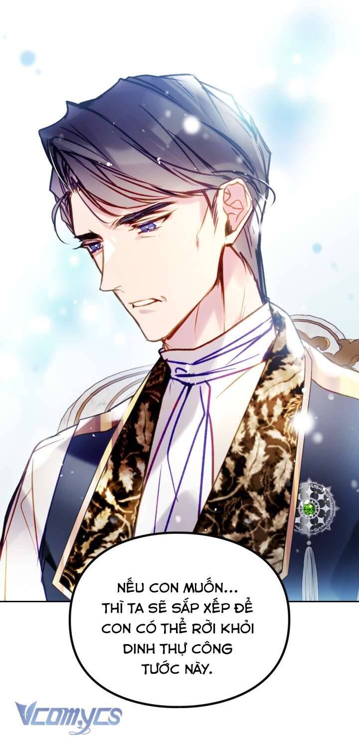 Kết Thúc Của Nhân Vật Phản Diện Chỉ Có Thể Là Cái Chết - Chapter 172 - Page 36