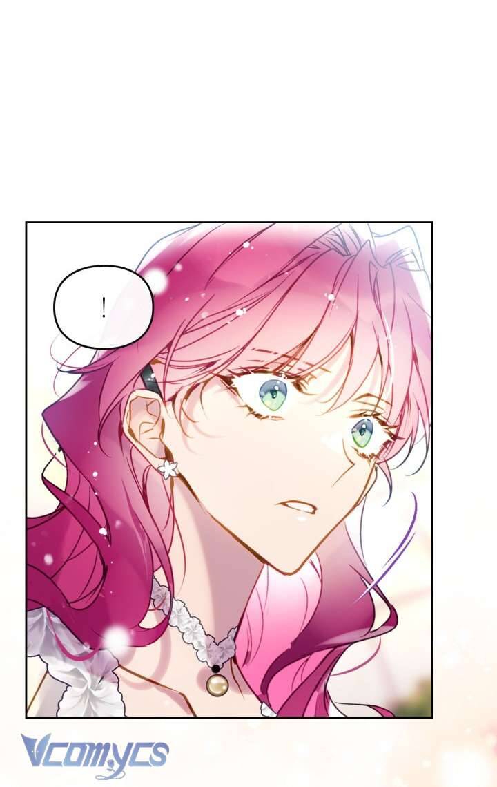 Kết Thúc Của Nhân Vật Phản Diện Chỉ Có Thể Là Cái Chết - Chapter 172 - Page 37