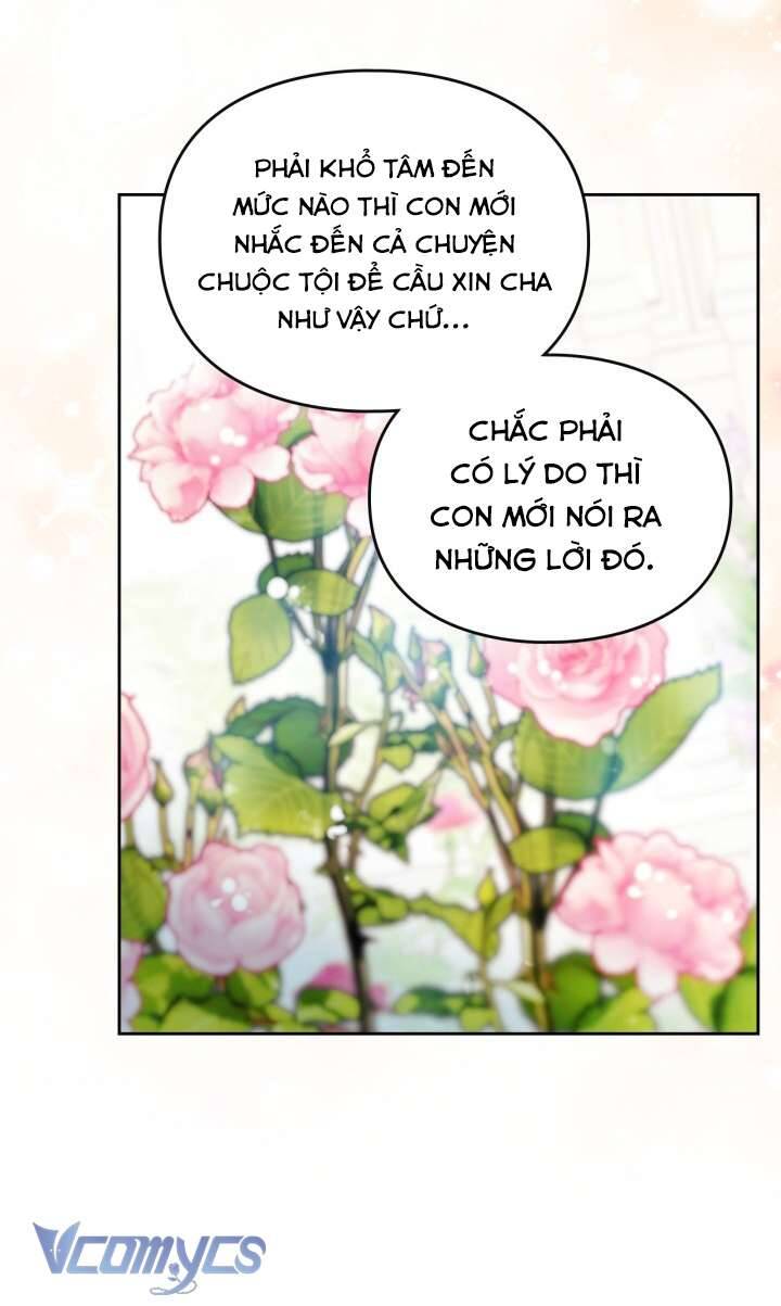 Kết Thúc Của Nhân Vật Phản Diện Chỉ Có Thể Là Cái Chết - Chapter 172 - Page 38