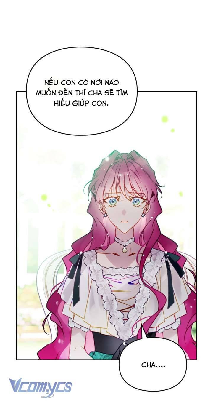 Kết Thúc Của Nhân Vật Phản Diện Chỉ Có Thể Là Cái Chết - Chapter 172 - Page 39