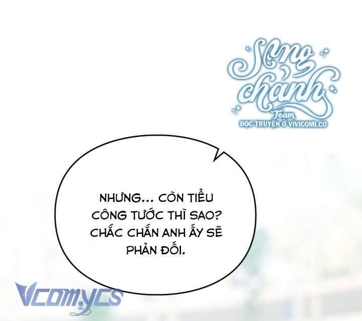 Kết Thúc Của Nhân Vật Phản Diện Chỉ Có Thể Là Cái Chết - Chapter 172 - Page 40