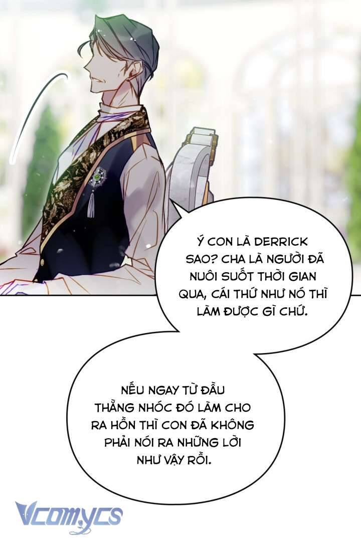 Kết Thúc Của Nhân Vật Phản Diện Chỉ Có Thể Là Cái Chết - Chapter 172 - Page 41