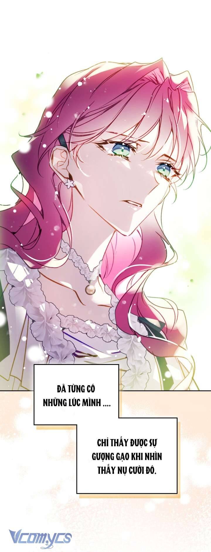 Kết Thúc Của Nhân Vật Phản Diện Chỉ Có Thể Là Cái Chết - Chapter 172 - Page 43