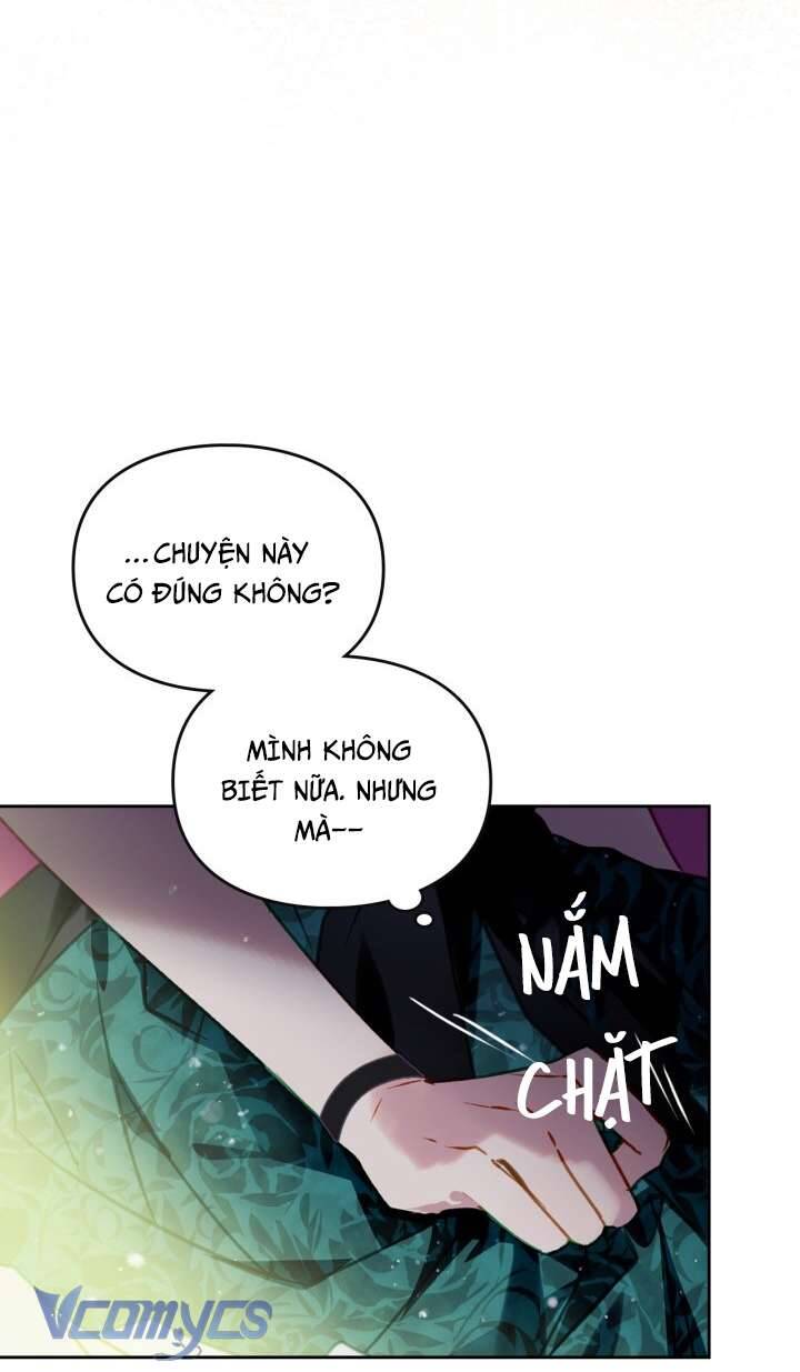 Kết Thúc Của Nhân Vật Phản Diện Chỉ Có Thể Là Cái Chết - Chapter 172 - Page 44