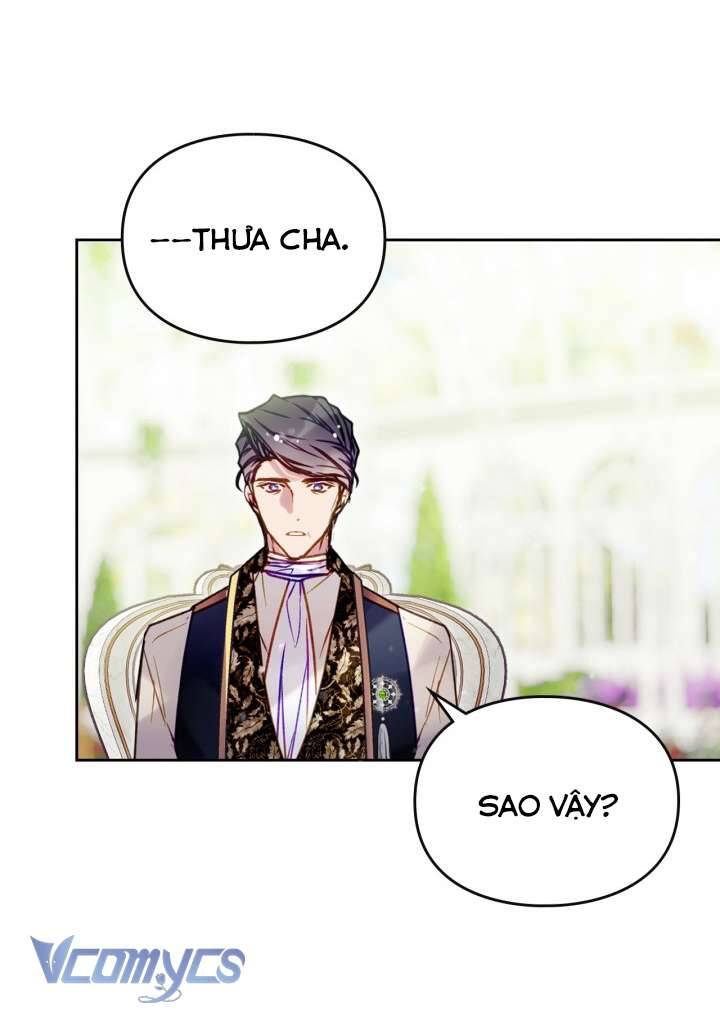 Kết Thúc Của Nhân Vật Phản Diện Chỉ Có Thể Là Cái Chết - Chapter 172 - Page 45