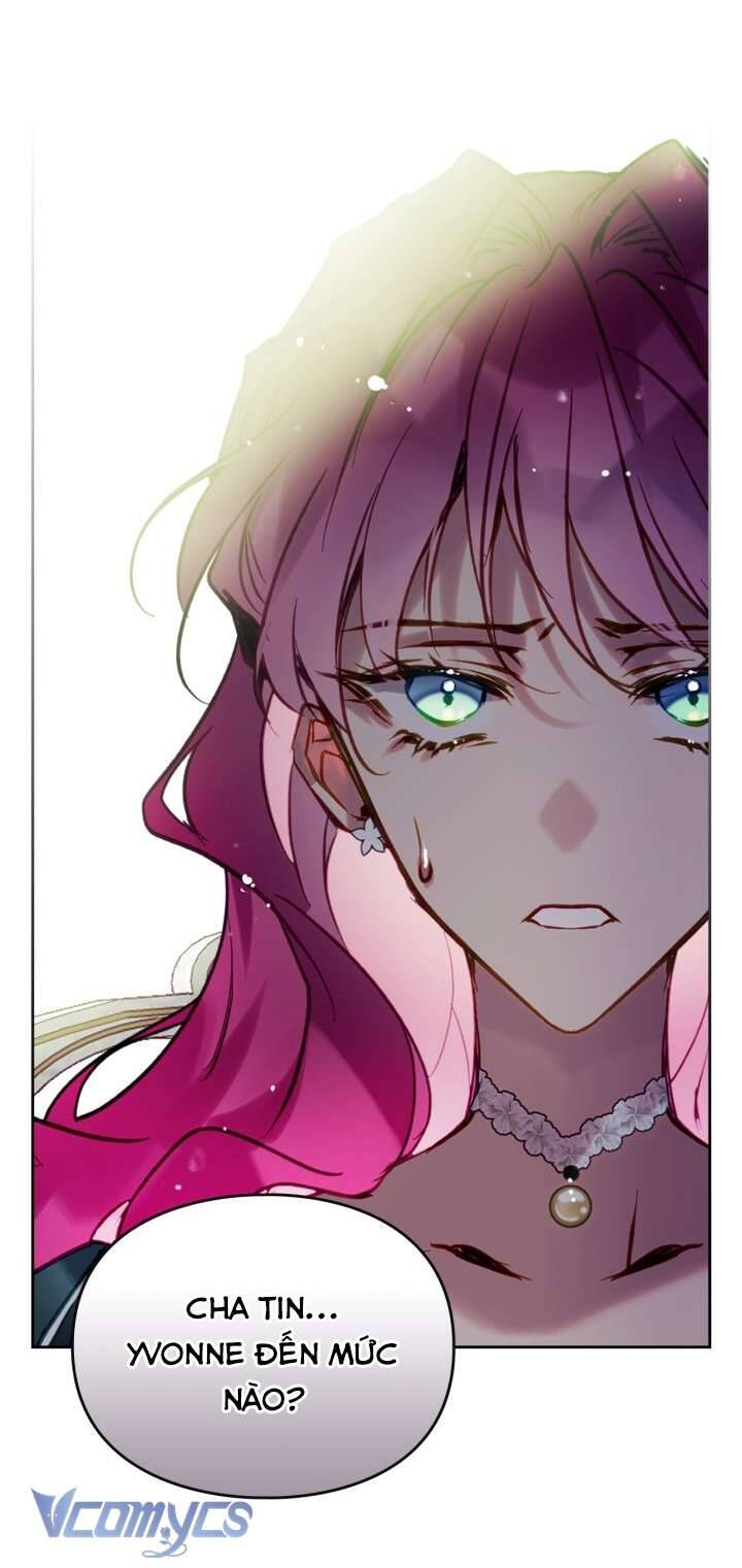 Kết Thúc Của Nhân Vật Phản Diện Chỉ Có Thể Là Cái Chết - Chapter 172 - Page 46