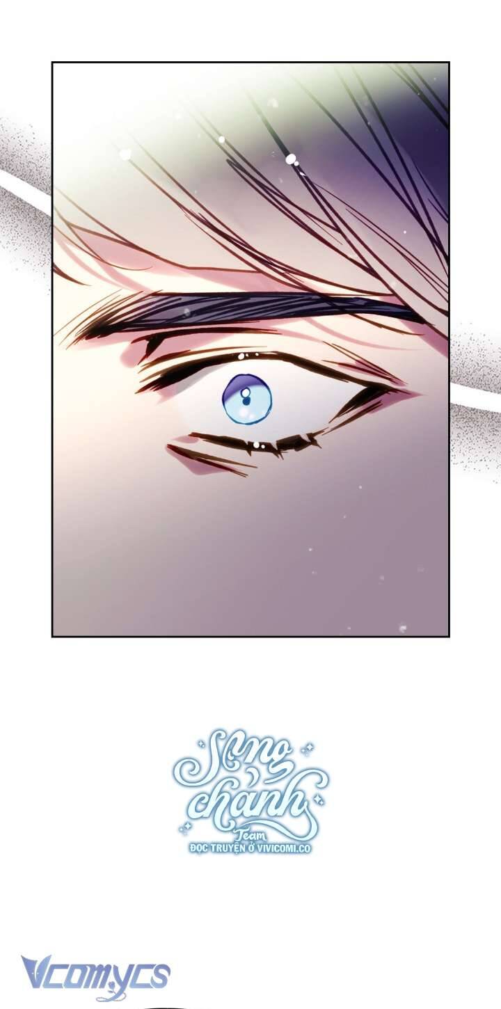 Kết Thúc Của Nhân Vật Phản Diện Chỉ Có Thể Là Cái Chết - Chapter 172 - Page 47