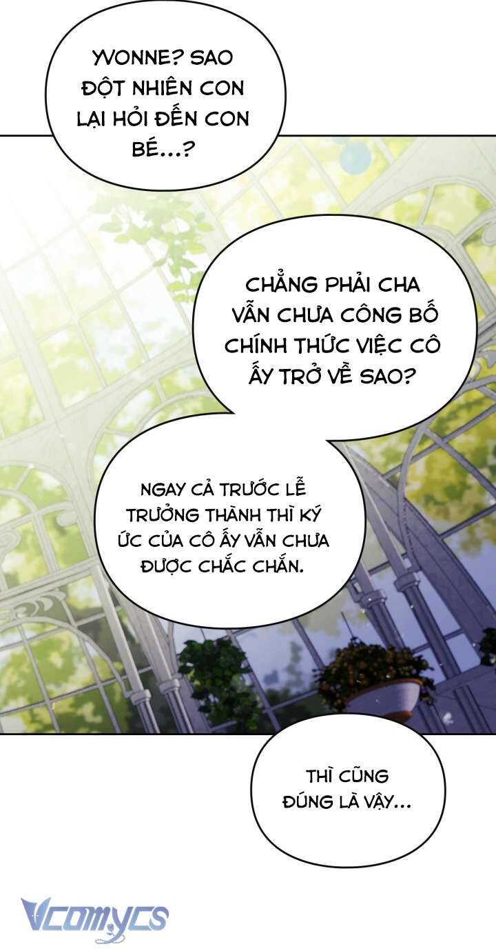 Kết Thúc Của Nhân Vật Phản Diện Chỉ Có Thể Là Cái Chết - Chapter 172 - Page 48