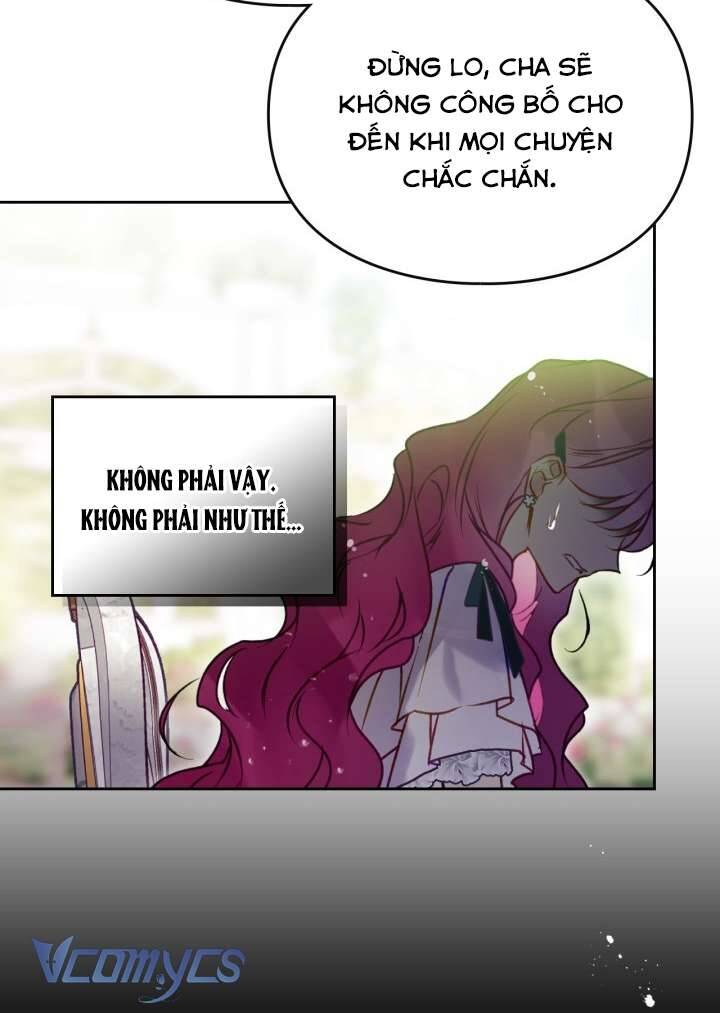 Kết Thúc Của Nhân Vật Phản Diện Chỉ Có Thể Là Cái Chết - Chapter 172 - Page 50