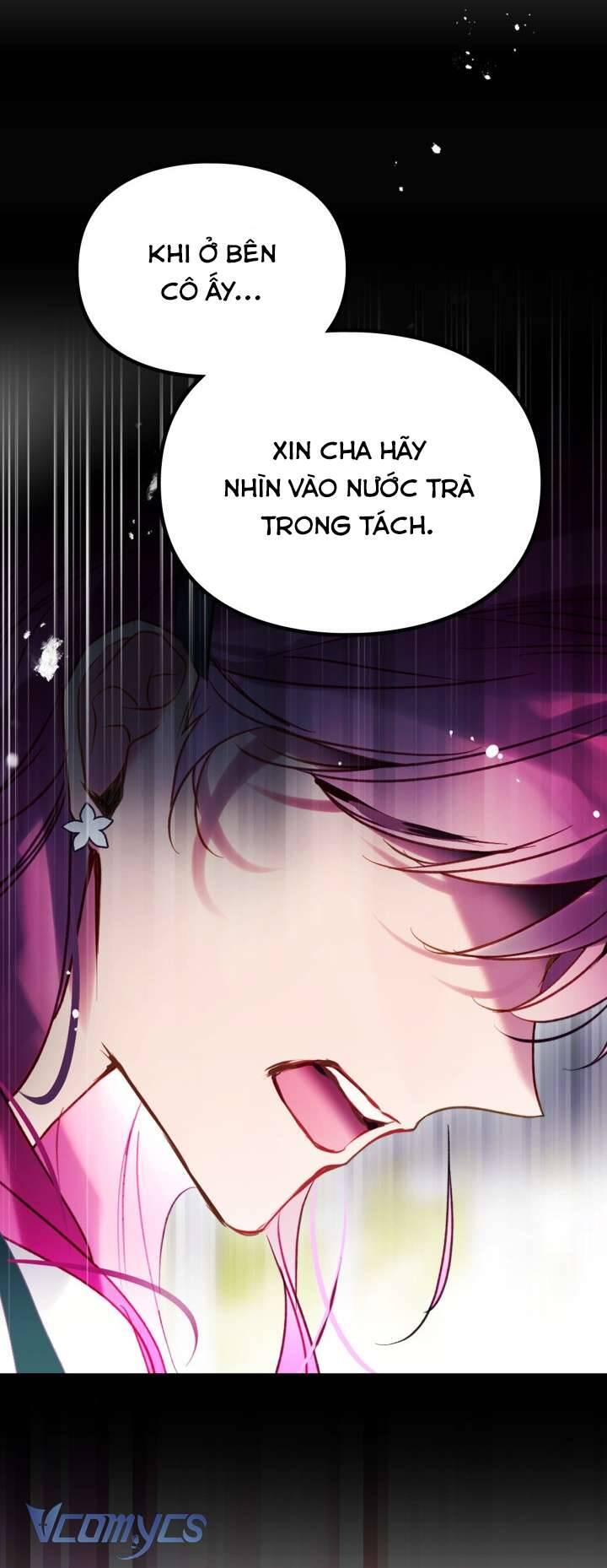 Kết Thúc Của Nhân Vật Phản Diện Chỉ Có Thể Là Cái Chết - Chapter 172 - Page 51