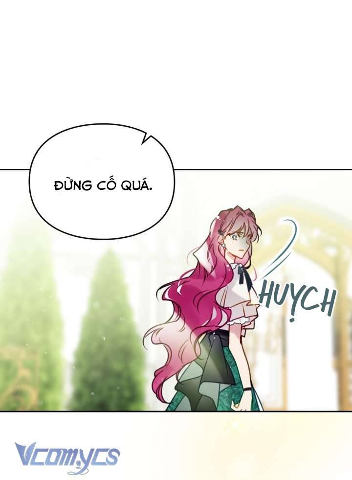 Kết Thúc Của Nhân Vật Phản Diện Chỉ Có Thể Là Cái Chết - Chapter 172 - Page 55