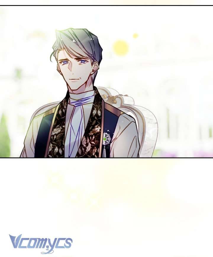 Kết Thúc Của Nhân Vật Phản Diện Chỉ Có Thể Là Cái Chết - Chapter 172 - Page 56