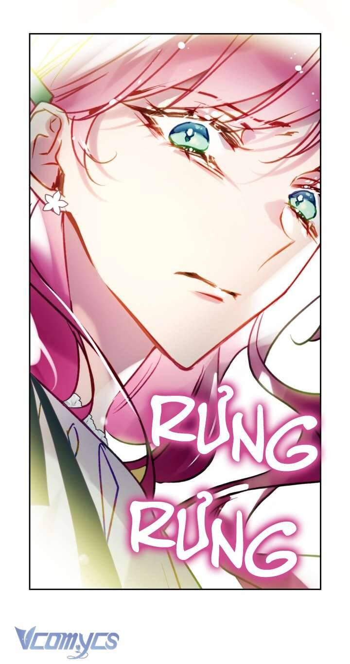 Kết Thúc Của Nhân Vật Phản Diện Chỉ Có Thể Là Cái Chết - Chapter 172 - Page 57