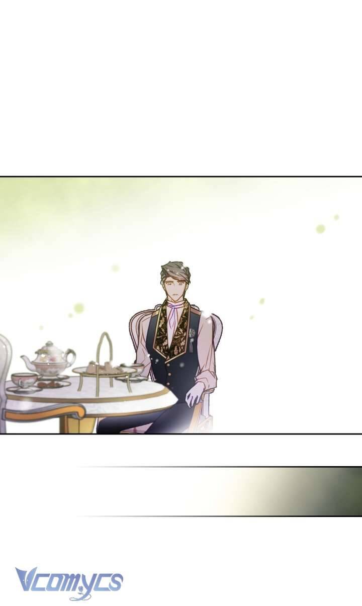 Kết Thúc Của Nhân Vật Phản Diện Chỉ Có Thể Là Cái Chết - Chapter 172 - Page 59