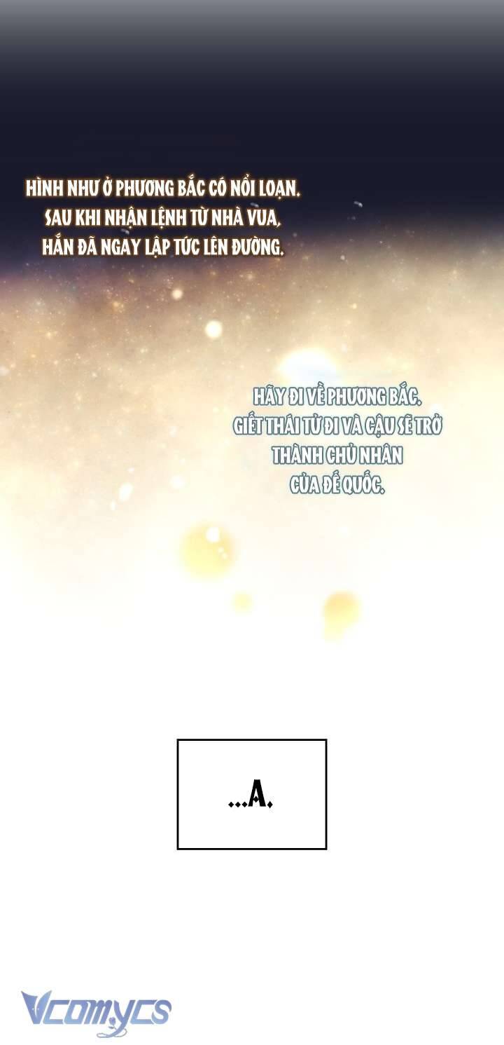 Kết Thúc Của Nhân Vật Phản Diện Chỉ Có Thể Là Cái Chết - Chapter 172 - Page 6