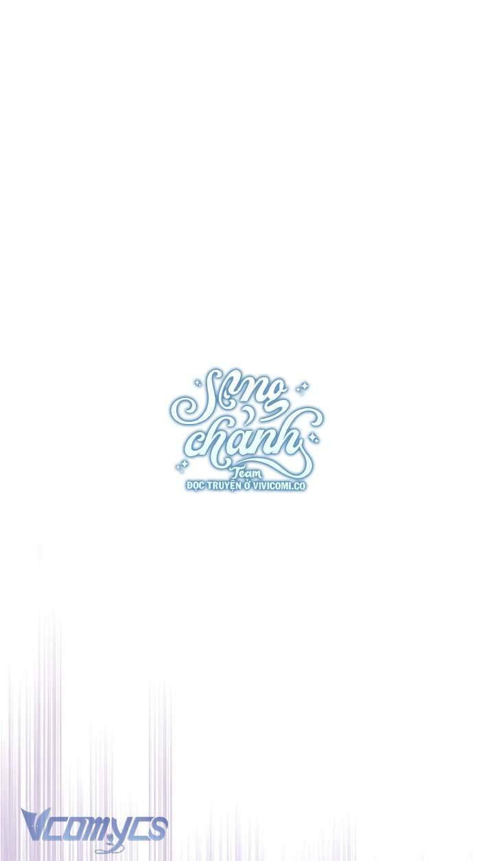 Kết Thúc Của Nhân Vật Phản Diện Chỉ Có Thể Là Cái Chết - Chapter 172 - Page 60