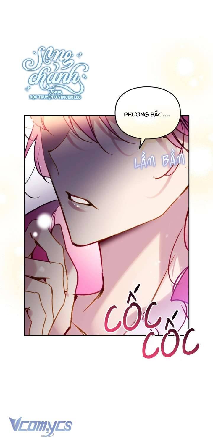 Kết Thúc Của Nhân Vật Phản Diện Chỉ Có Thể Là Cái Chết - Chapter 172 - Page 7