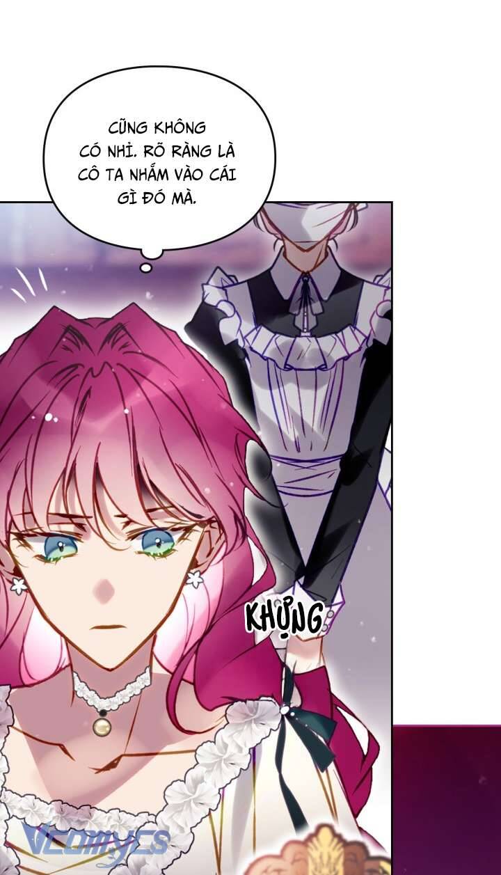 Kết Thúc Của Nhân Vật Phản Diện Chỉ Có Thể Là Cái Chết - Chapter 173 - Page 14