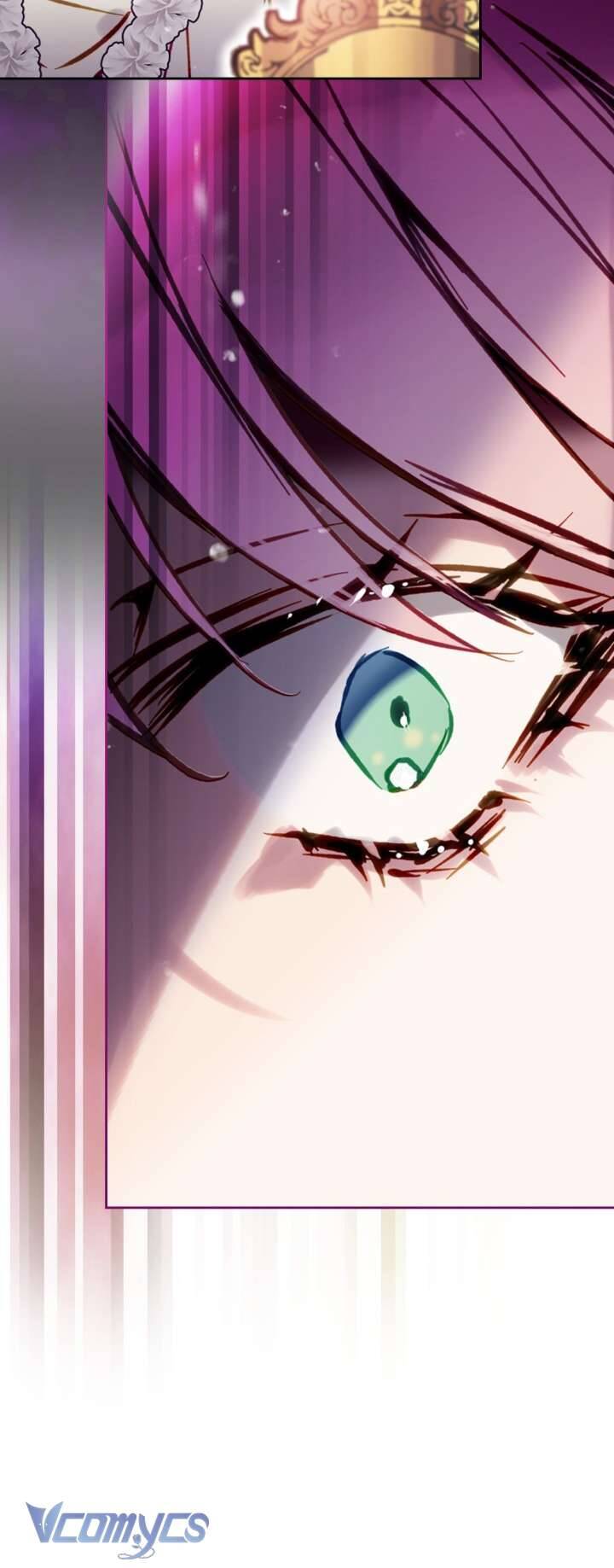 Kết Thúc Của Nhân Vật Phản Diện Chỉ Có Thể Là Cái Chết - Chapter 173 - Page 15