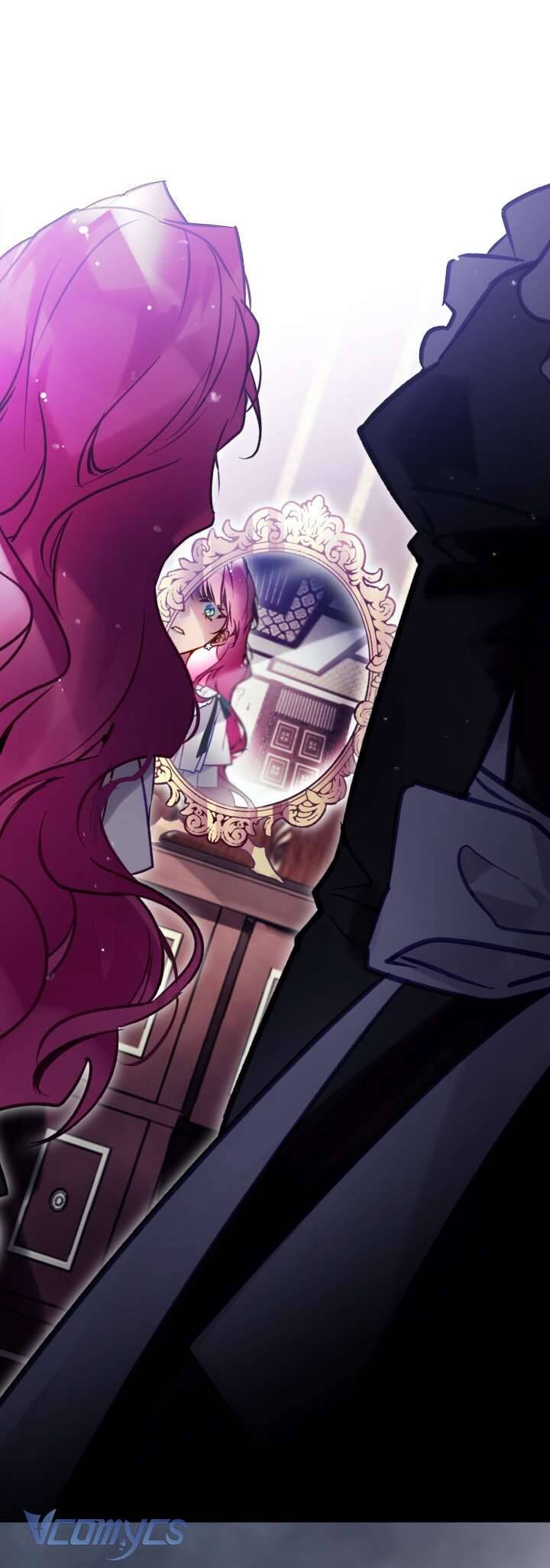 Kết Thúc Của Nhân Vật Phản Diện Chỉ Có Thể Là Cái Chết - Chapter 173 - Page 16