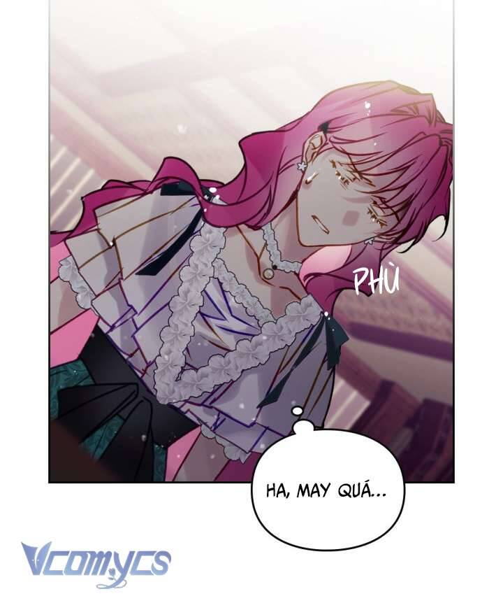 Kết Thúc Của Nhân Vật Phản Diện Chỉ Có Thể Là Cái Chết - Chapter 173 - Page 20
