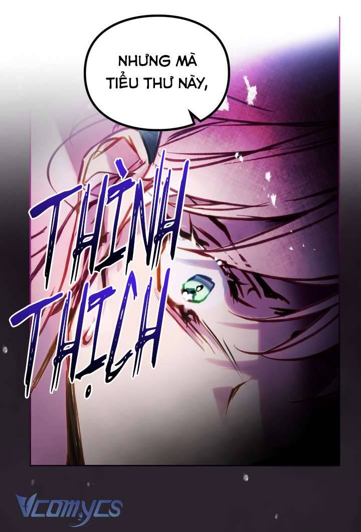 Kết Thúc Của Nhân Vật Phản Diện Chỉ Có Thể Là Cái Chết - Chapter 173 - Page 21