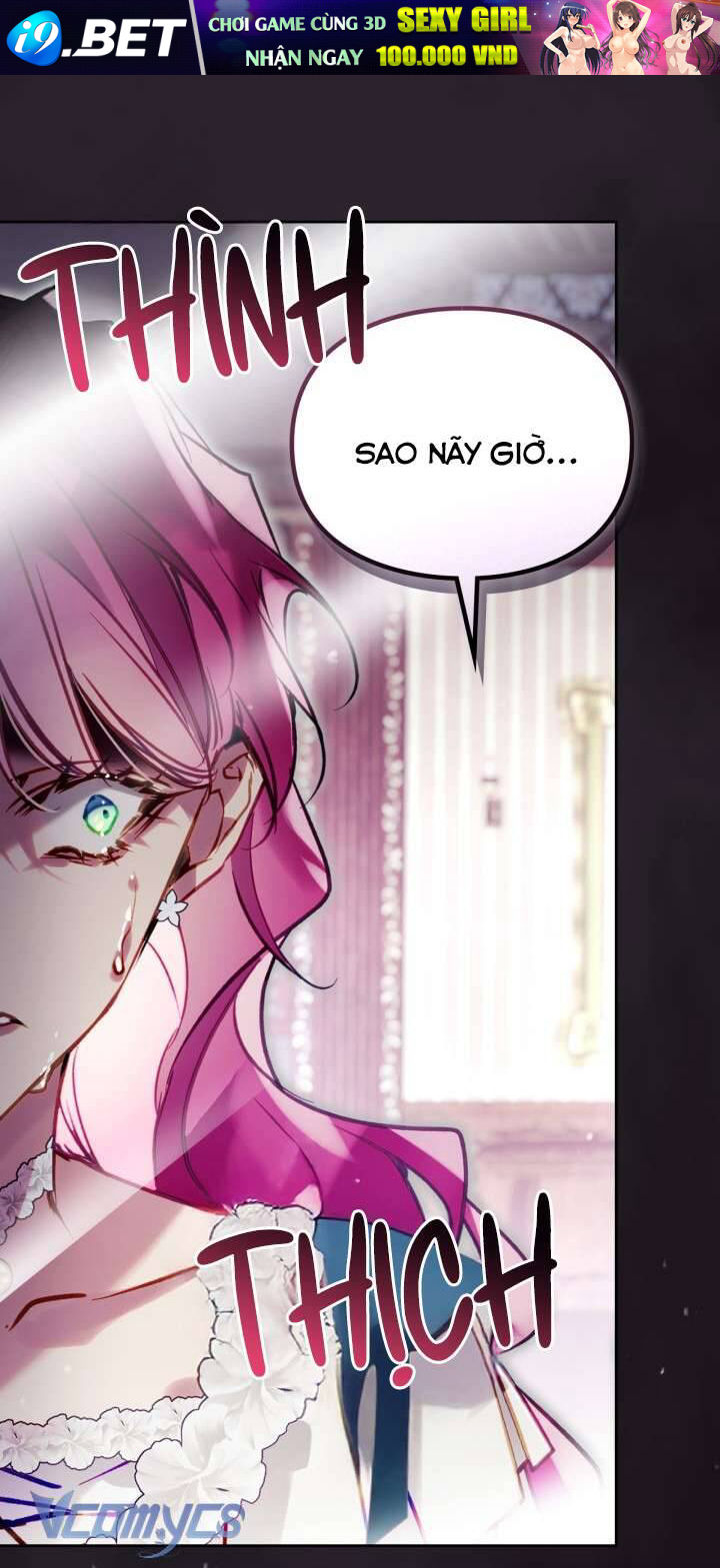 Kết Thúc Của Nhân Vật Phản Diện Chỉ Có Thể Là Cái Chết - Chapter 173 - Page 22