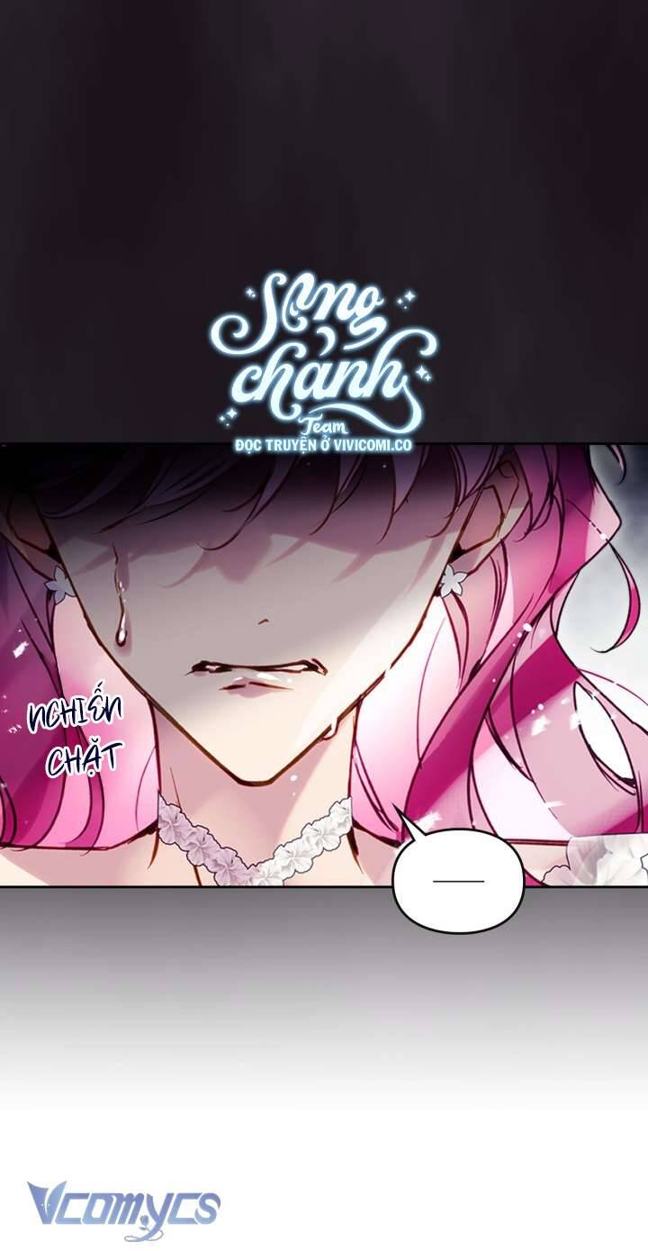 Kết Thúc Của Nhân Vật Phản Diện Chỉ Có Thể Là Cái Chết - Chapter 173 - Page 24