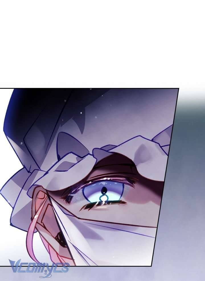 Kết Thúc Của Nhân Vật Phản Diện Chỉ Có Thể Là Cái Chết - Chapter 173 - Page 27