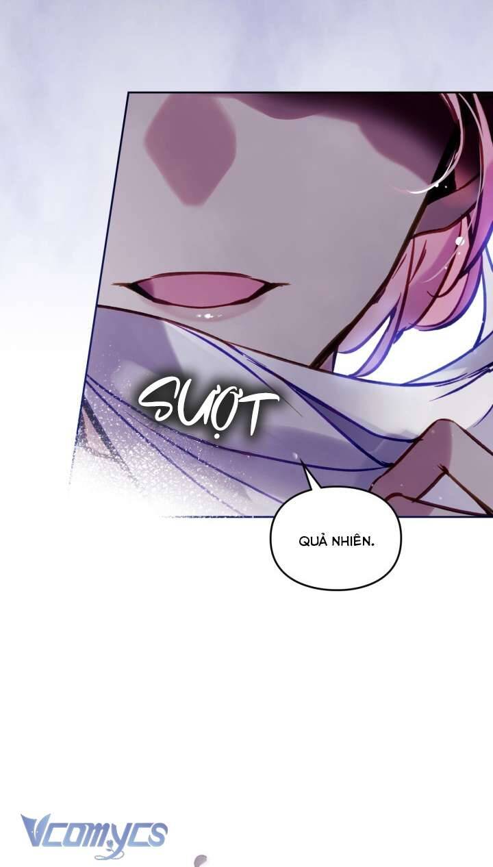 Kết Thúc Của Nhân Vật Phản Diện Chỉ Có Thể Là Cái Chết - Chapter 173 - Page 28