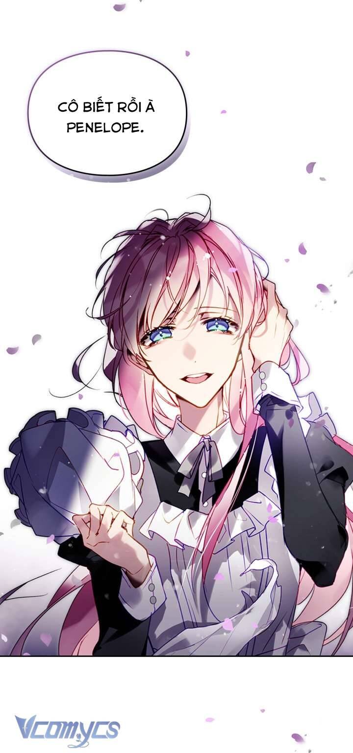 Kết Thúc Của Nhân Vật Phản Diện Chỉ Có Thể Là Cái Chết - Chapter 173 - Page 29