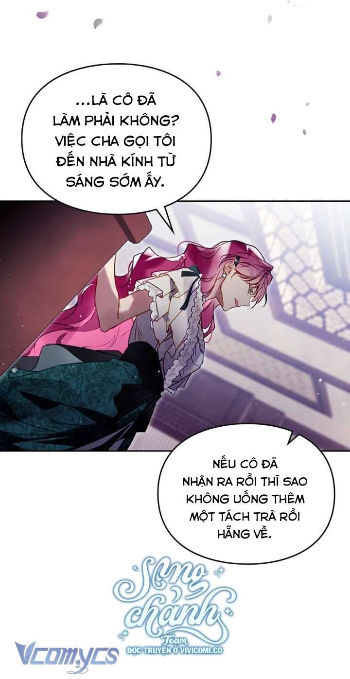 Kết Thúc Của Nhân Vật Phản Diện Chỉ Có Thể Là Cái Chết - Chapter 173 - Page 30