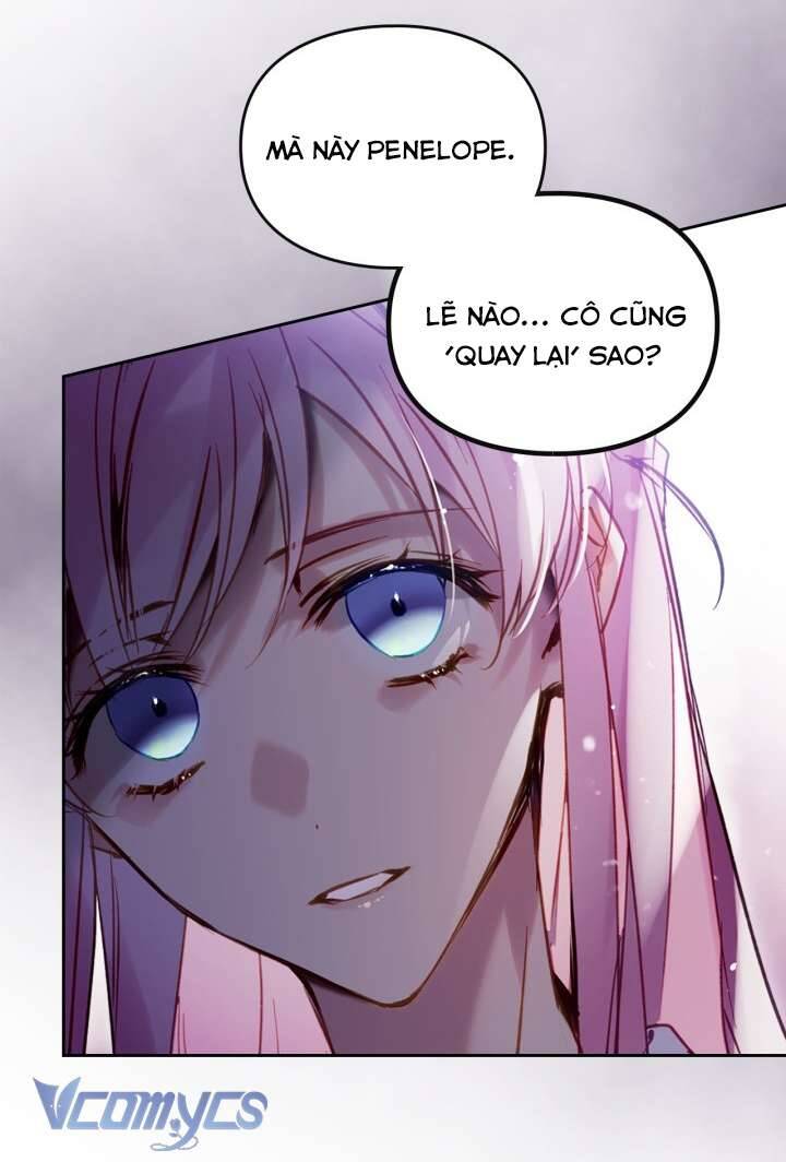 Kết Thúc Của Nhân Vật Phản Diện Chỉ Có Thể Là Cái Chết - Chapter 173 - Page 33
