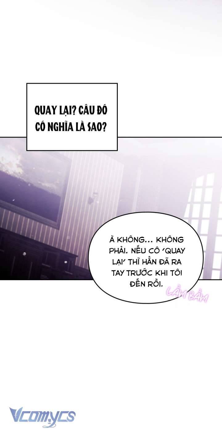 Kết Thúc Của Nhân Vật Phản Diện Chỉ Có Thể Là Cái Chết - Chapter 173 - Page 34