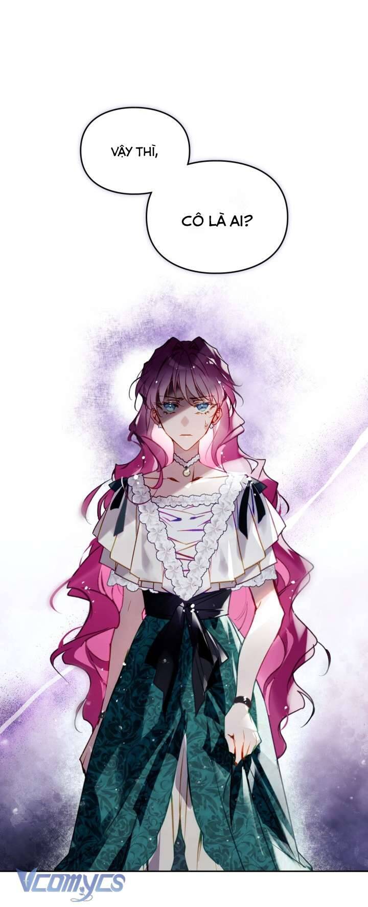 Kết Thúc Của Nhân Vật Phản Diện Chỉ Có Thể Là Cái Chết - Chapter 173 - Page 36