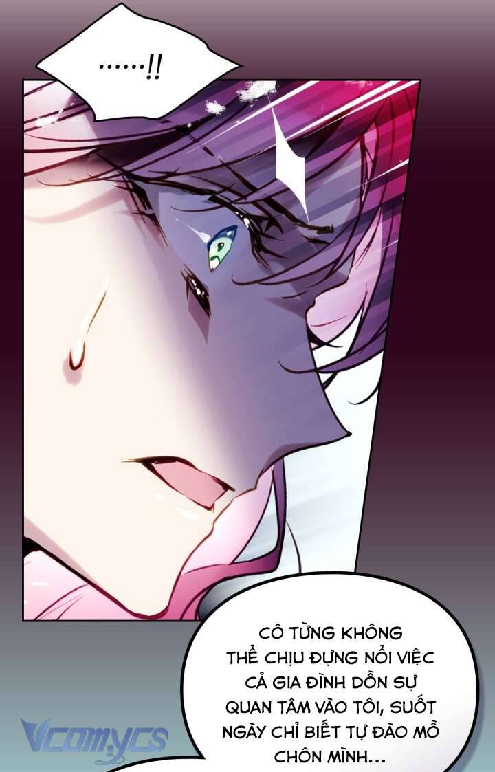 Kết Thúc Của Nhân Vật Phản Diện Chỉ Có Thể Là Cái Chết - Chapter 173 - Page 39