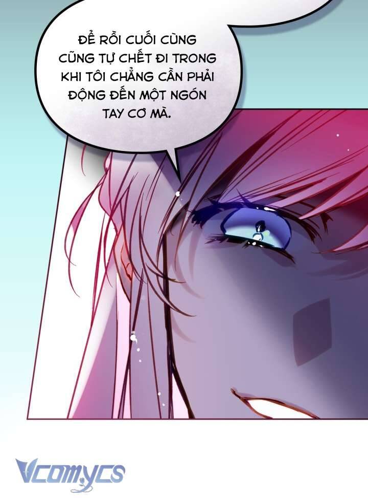 Kết Thúc Của Nhân Vật Phản Diện Chỉ Có Thể Là Cái Chết - Chapter 173 - Page 40