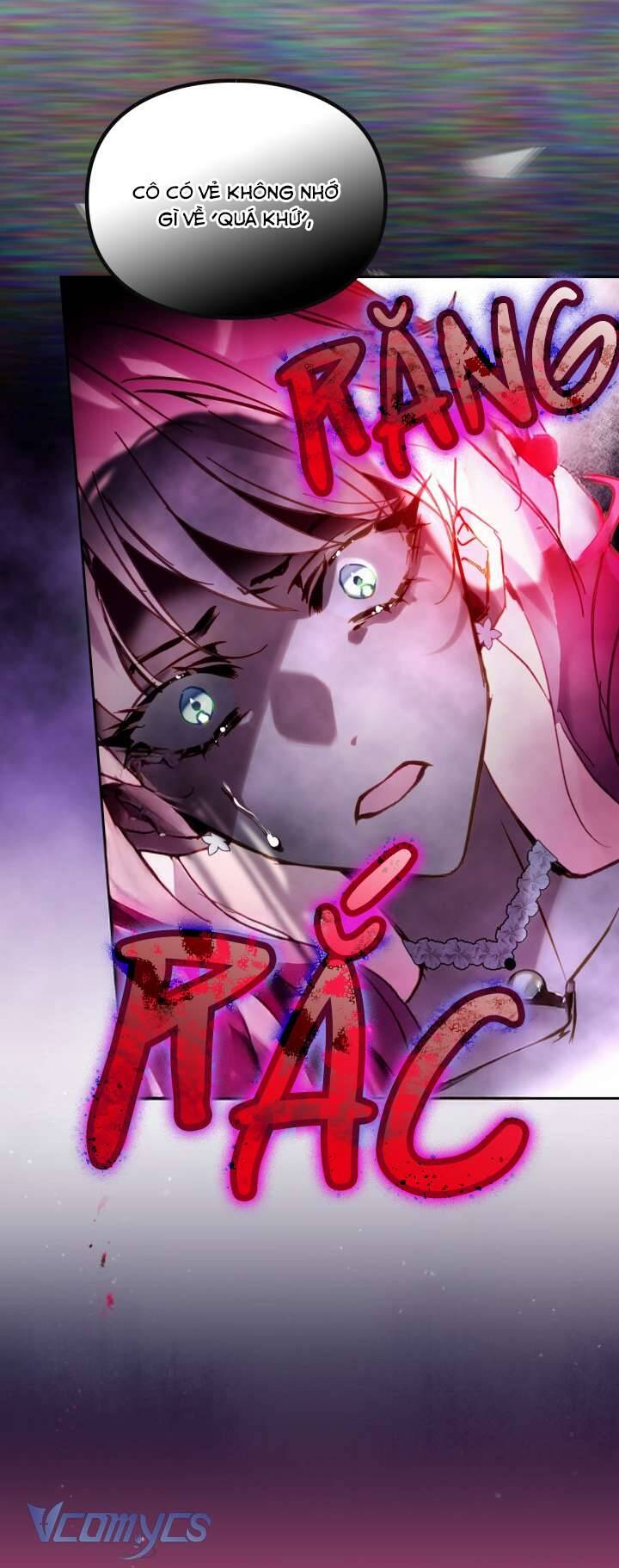 Kết Thúc Của Nhân Vật Phản Diện Chỉ Có Thể Là Cái Chết - Chapter 173 - Page 44