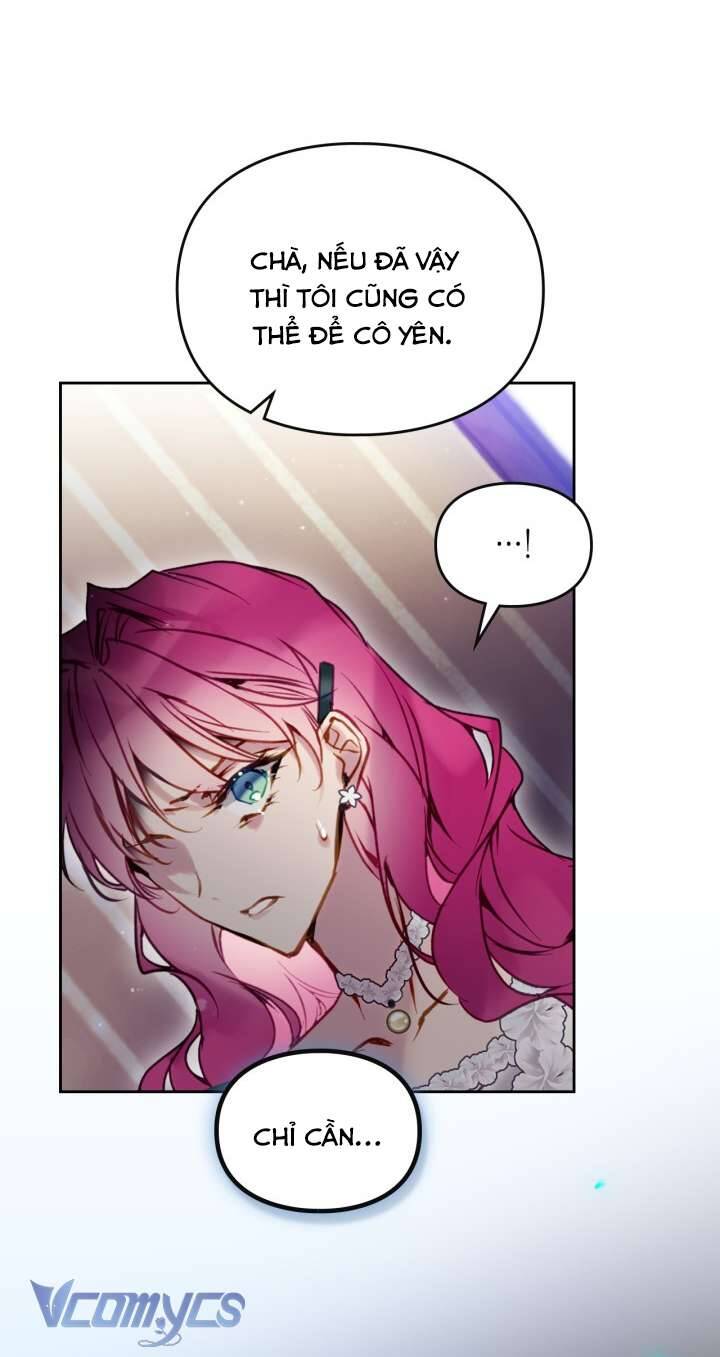 Kết Thúc Của Nhân Vật Phản Diện Chỉ Có Thể Là Cái Chết - Chapter 173 - Page 53