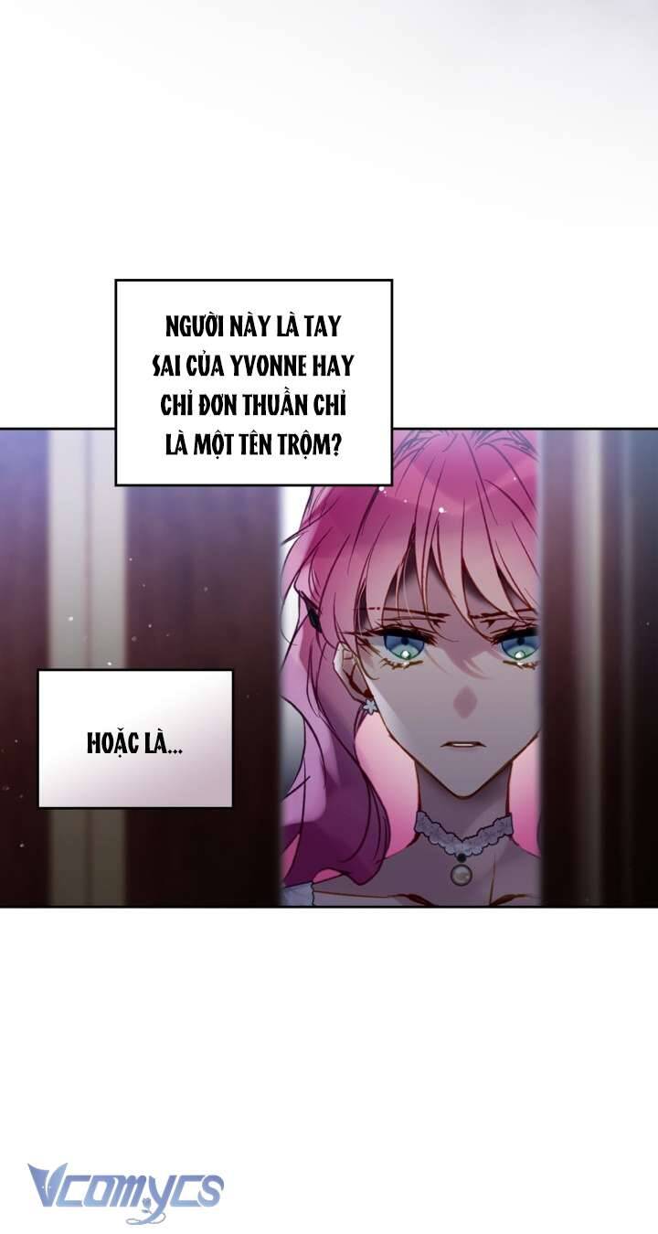 Kết Thúc Của Nhân Vật Phản Diện Chỉ Có Thể Là Cái Chết - Chapter 173 - Page 7