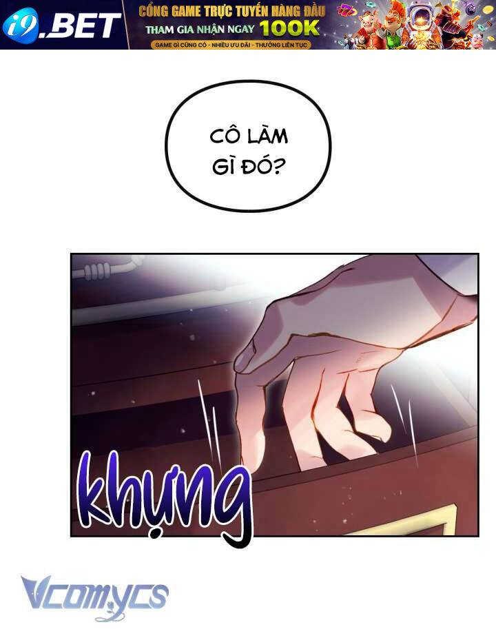 Kết Thúc Của Nhân Vật Phản Diện Chỉ Có Thể Là Cái Chết - Chapter 173 - Page 8