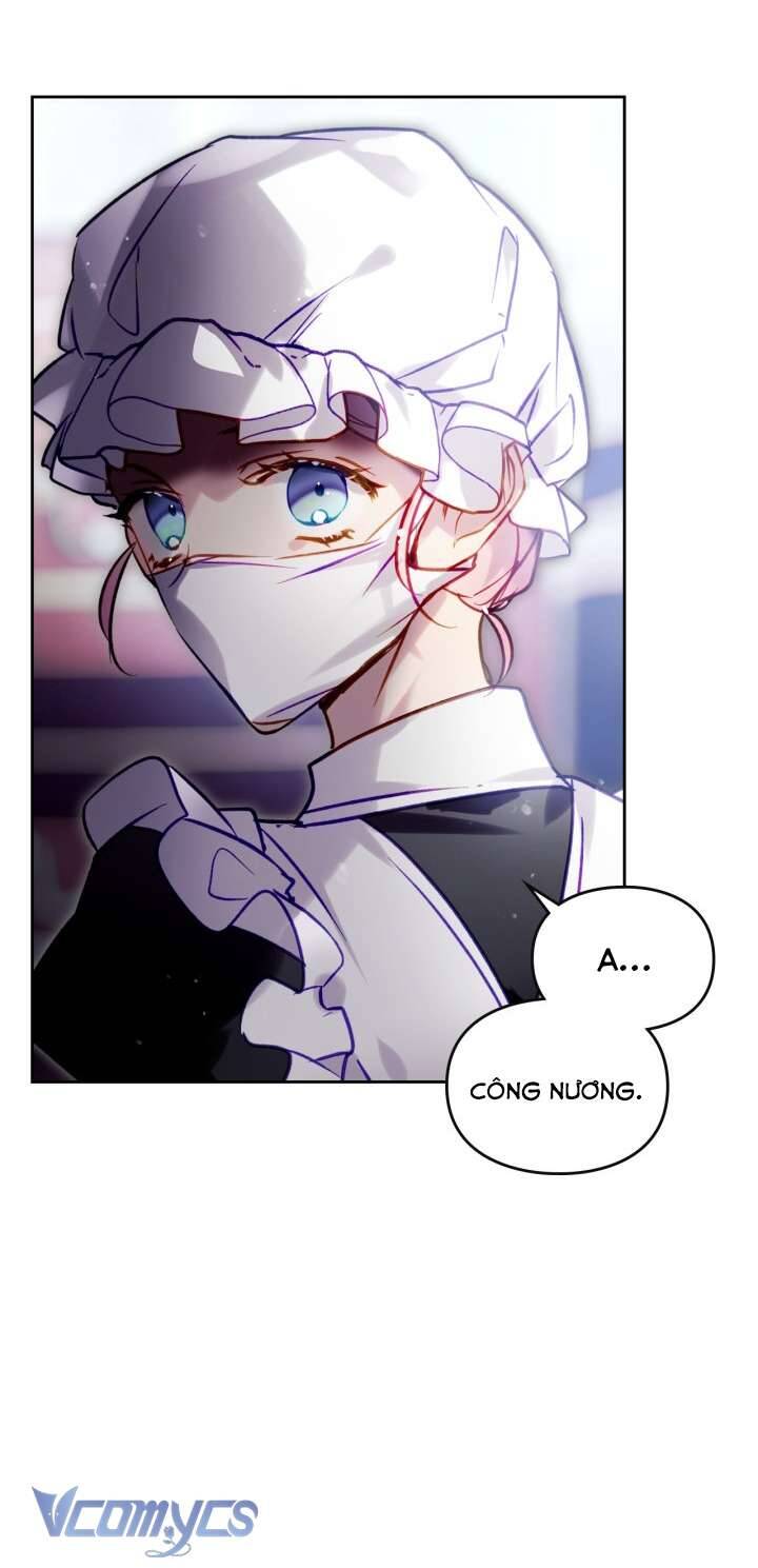 Kết Thúc Của Nhân Vật Phản Diện Chỉ Có Thể Là Cái Chết - Chapter 173 - Page 9